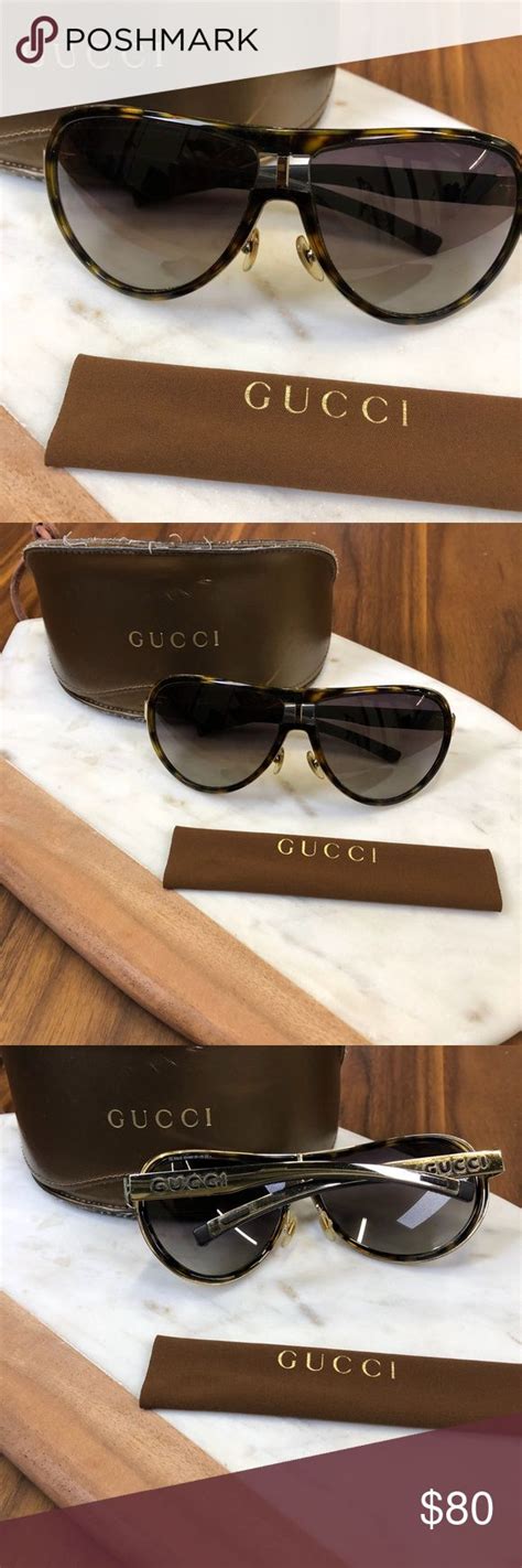 gucci sunglasses model number search|original gucci sunglasses.